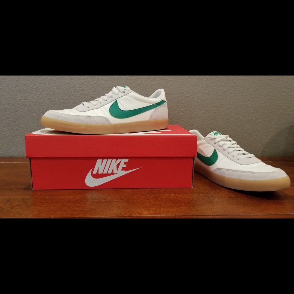 Nike Killshot 2